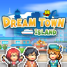 Dream Town Island on iPhone / iPad / iPod/ ios