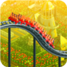 RollerCoaster Tycoon® Classic ios iPhone / iPad