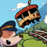 Railbound Android Play Market Google Play