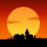 Catan Classic on iPhone / iPad / iPod/ ios