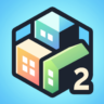 Pocket City 2 on iPhone / iPad / iPod/ ios