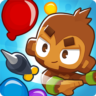 Bloons TD 6  on iPhone / iPad / iPod/ ios