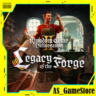 Kingdom Come 2 - Legacy of the Forge | ПК Epic Games