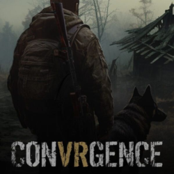 CONVRGENCE   VR Игры | Steam | АВТОВЫДАЧА 24/7