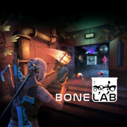 BONELAB   VR Игры | Steam | АВТОВЫДАЧА 24/7