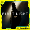 ⚫️007 First Light / Джеймс Бонд | ПК Epic Games EGS