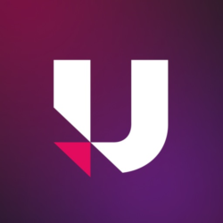 UDIO AI | PRO | STANDARD | Подписка | НА ВАШ АККАУНТ