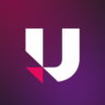 UDIO AI | PRO | STANDARD | Подписка | НА ВАШ АККАУНТ