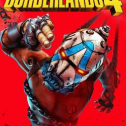 ✅Borderlands 4✅ Ps5✅ Общий✅