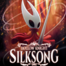 Hollow Knight: Silksong   Little Nightmare 3