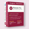 Официальная лицензия Elementor Pro на 1/2 года