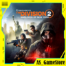 The Division 2 - Warlords of New York / Воители Нью-Йорка | Epic Games EGS