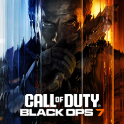 💥Call of Duty: Black Ops 7 для PC Battle.net Подарок💥