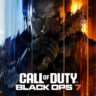 Call of Duty: Black Ops 7 для PC Battle.net Подарок