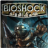 BioShock / Steam Key / GLOBAL | АВТОВЫДАЧА 24/7