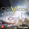 Sid Meier&acute;s Civilization V / Steam Key / GLOBAL