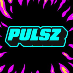 PULSZ ТОКЕНЫ ЛЮБОЙ НОМИНАЛ 300-100.000