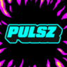 PULSZ ТОКЕНЫ ЛЮБОЙ НОМИНАЛ 300-100.000