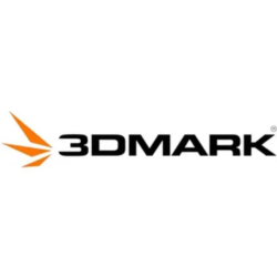 3DMark / Steam Key / GLOBAL | АВТОВЫДАЧА 24/7