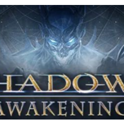 Shadows: Awakening STEAM Key Region Free