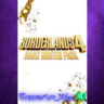 Borderlands 4 Vault Hunter Pack XBOX DLC
