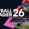 Football Manager 26 | ПОДАРОК STEAM