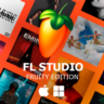 FL Studio 2026 Producer Edition КЛЮЧ АКТИВАЦИИ