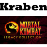 Mortal Kombat: Legacy Kollection steam Мир 2025