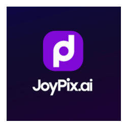 Подписка Joypix ai Creator/Pro на 1 месяц