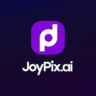 Подписка Joypix ai Creator/Pro на 1 месяц