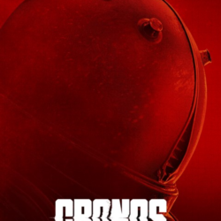 ✅ Cronos: The New Dawn - Делюкс-издание Xbox активация