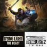 Dying Light: The Beast Preview Оффлайн Steam