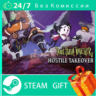 Don&acute;t Starve Together STEAM GIFT RU/CIS