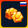 LEAGUE OF LEGENDS ПОПОЛНЕНИЕ RP\ ЛИГА ЛЕГЕНД ДЛЯ РОССИИ