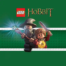 LEGO: The Hobbit / Steam Key / GLOBAL | АВТОВЫДАЧА 24/7