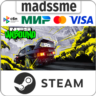 Need for Speed Unbound Ultimate Collection * RU/СНГ/TR