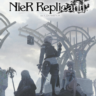 NieR Replicant ver.1.22474487139... (Xbox) Аренда
