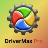 Ключ DriverMax 16 PRO 1 год