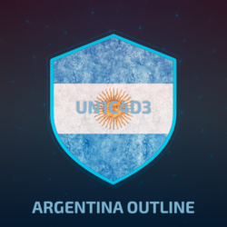 АРГЕНТИНА OUTLINE VPN   БЕЗЛИМИТ    ЛИЧНЫЙ СЕРВЕР