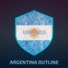 АРГЕНТИНА OUTLINE VPN   БЕЗЛИМИТ    ЛИЧНЫЙ СЕРВЕР
