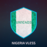 НИГЕРИЯ VLESS VPN  БЕЗЛИМИТ  [V2RAY/XRAY]