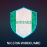НИГЕРИЯ WIREGUARD VPN    БЕЗЛИМИТ    ЛИЧНЫЙ СЕРВЕР