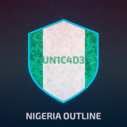 НИГЕРИЯ OUTLINE VPN   БЕЗЛИМИТ    ЛИЧНЫЙ СЕРВЕР