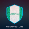 НИГЕРИЯ OUTLINE VPN   БЕЗЛИМИТ    ЛИЧНЫЙ СЕРВЕР