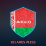 БЕЛАРУСЬ VLESS VPN  БЕЗЛИМИТ  [V2RAY/XRAY]
