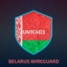 БЕЛАРУСЬ WIREGUARD VPN    БЕЗЛИМИТ    ЛИЧНЫЙ СЕРВЕР