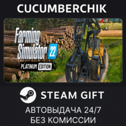 Project Motor Racing✅STEAM GIFT AUTO✅RU МИР