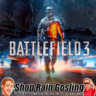 Battlefield 3 |EA | Online | Полный доступ