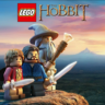 LEGO Hobbit (Steam/Ключ/ Весь Мир)