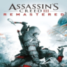 Assassin&acute;s Creed III Remastered | Uplay | Полный доступ